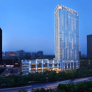 Hilton Zhengzhou